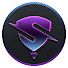 3kJgyPty00A-channel-avatar-Staton