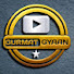 J6nnwu3gPdA-channel-avatar-Gurmat Gyaan