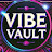 Vibe Vault