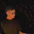 V_NH9CQXfyo-channel-avatar-OZAN
