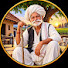 pZpK-Rajq-Y-channel-avatar-Anas ke thoughts 