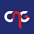 SmRan_ImvKU-channel-avatar-CNG Soluções Protéticas