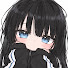YZbfcGlEMjY-channel-avatar-네다