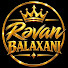 wRnPa3jyiho-channel-avatar-Rəvan Balaxanı