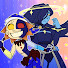 IGp0VaAru4U-channel-avatar-Eclipse and Saturn Show