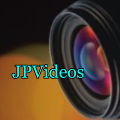 JPVideos Avatar