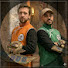 MRMXGloUMvc-channel-avatar-Paradox Twins 