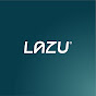 Lazulife logo