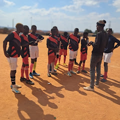 Monaco fc 