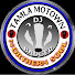 XribCTSqlMY-channel-avatar-Kett Bloomfield (DJ Badger)