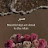@hadeel00505