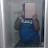 @Tniyahrenee Avatar