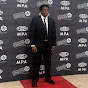 SYHb4VkeijQ-channel-avatar-Derrick T. Lewis-Lew Siete Media