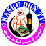 membwJ0vHr8-channel-avatar-NASRU DIIN TV