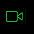 mrRh5zzMLEE-channel-avatar-IMMERSED Angling
