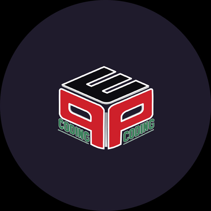 Pepcoding - Web Dev educator and content creator