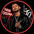 x7looHq4OWY-channel-avatar-Ivan Osuna