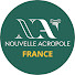 7IHCsysC2-8-channel-avatar-Nouvelle Acropole France