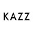 Kazz Channel
