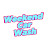 위켄드 카워시 - Weekend Car Wash