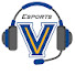 BPkJtO7MrZY-channel-avatar-VV Blazer Esports