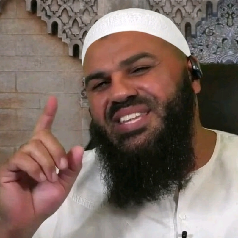 Dawah in Deutschland