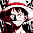 pIfEXTpAXT0-channel-avatar-Nerfi Manhwa