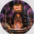 mHcmLJQUfCg-channel-avatar-Novels Castel🏰