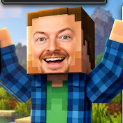 Ferrik's Gaming