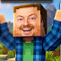 vTi6NscDRaY-channel-avatar-Ferrik's Gaming
