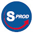 Kl7e5Zn_XPs-channel-avatar-SONGUART PROD