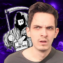 Nik Nocturnal Clips