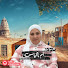_T_lTKRZICg-channel-avatar-يوميات ام الياس