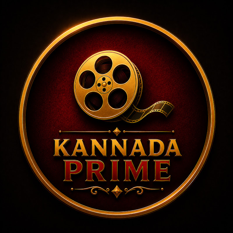 Kannada Prime