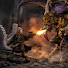 EWwY6pLcp6M-channel-avatar-Heresy War Games