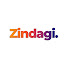 2ECzepKdG9o-channel-avatar-Zindagi Entertainment