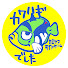XK0Inu2V6c4-channel-avatar-釣り カミヤマライトゲーム