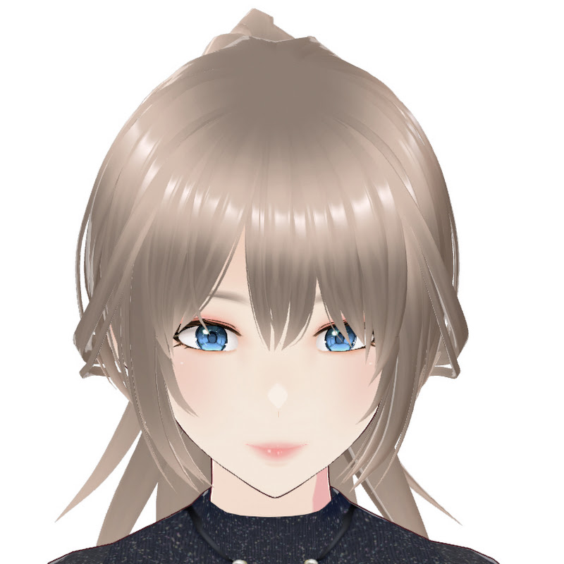 なれはて
