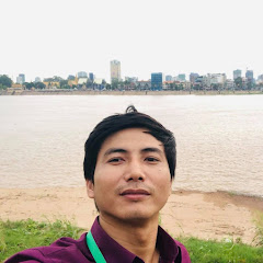 HEAV KORNGDAVUTH  Avatar