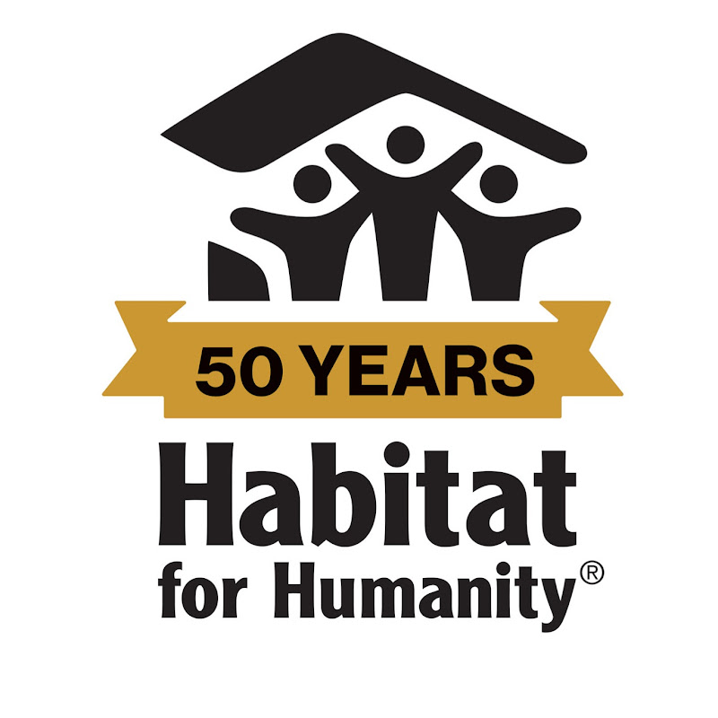 Habitat for Humanity