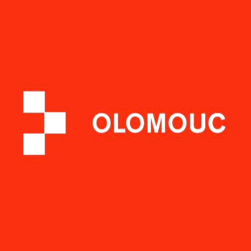 Statutarní město Olomouc
