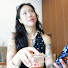 Am8viLMgZ_g-channel-avatar-유림