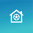 Channel Image