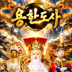 용한도사