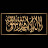 avatar of @thepathtoguidance