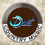 COUNTRY DUET