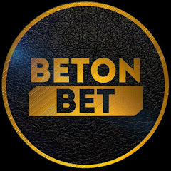 Bet on bet