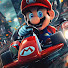 zUONoz_8Hf4-channel-avatar-Nintendo Game Toons