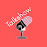X-XLPtWkpc0-channel-avatar-The India Talkshow 