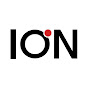 Ion Audio Visual
